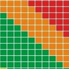 Жансая Шакенова, 15.09.1990, Караганда