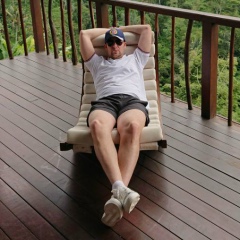 Андрей Емельянов, 24.08.1981, Санкт-Петербург