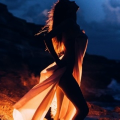 Эльза Janimka, 29.09, Набережные Челны