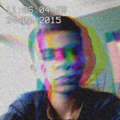 Богдан Лео, 06.07