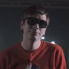 Сергей Капитонов, Санкт-Петербург