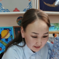 Марта Кужугет, 08.03, Кызыл-Мажалык