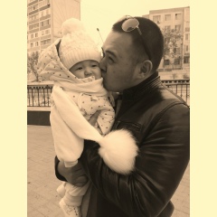 Артур Джулдабеков, 30.04, Атырау