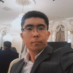 Нурлыбек Мырзабеков, 03.11.1991, Актобе