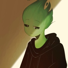 Виктор Третьяков, 11.01.2005, Berlin