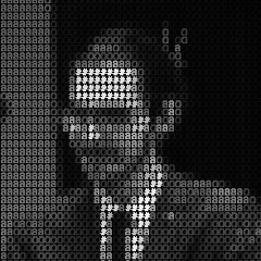 Иван Шафир, 05.07, Москва