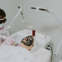 Татьяна Васильева, 10.01, Москва