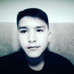 Dagger Sydykov, 03.04.1993, Helsinki