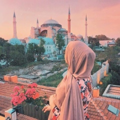 Фатиха Имамагзам, 17.01