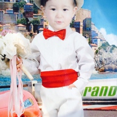 Almas Rimgali, 01.01.1989, Алматы