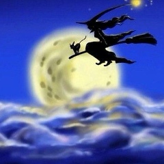 Фатима Вахаева, 26.08, Москва