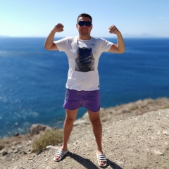 Засранец Ушастый, 20.03, Санкт-Петербург