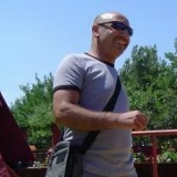 Tansel Akca, 12.06.1980, Antalya