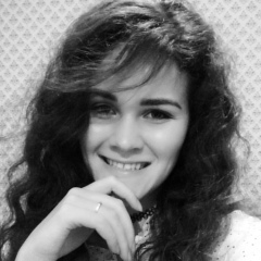 Ксюня Калиниченко, 25.05.1901, Черкассы