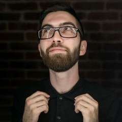 Дмитрий Мазманян, 06.05, Таганрог