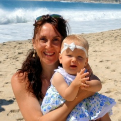 Зоя Силяева, 14.12, Laguna Niguel