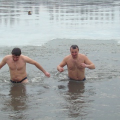 Олег Левковский, 08.06.1977, Донецк