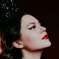 Вэл Шредингер, 05.04.1990, Москва