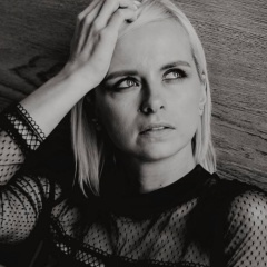 Юлия Новикова, 14.08.1984, Тула