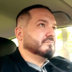 Andron Шматко, 19.01.1980, Минск