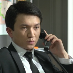 Rasul Bakhtiyarov, 28.06, Алматы