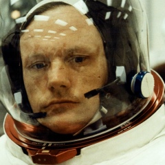 Алексей Киров, Обнинск