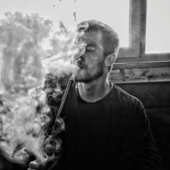 Сережа Карапищенко, 30.04, Бровары