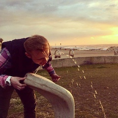 Игорь Бондарев, 25.12.1989, Москва