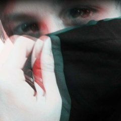 Даня Дёмин, 08.07, Санкт-Петербург