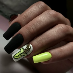 Алёночка Грибова, 21.09, Омск