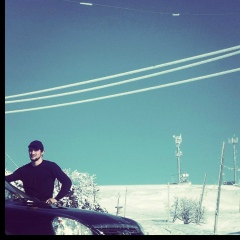 Ибрагим Муцураев, 12.12