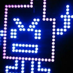 Олег Гринченко, 09.01.1989, Санкт-Петербург