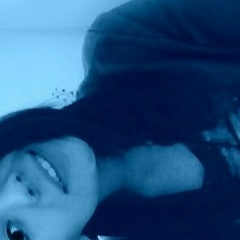 Катрин Щербакова, 12.06, Москва