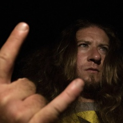 Кирилл Балашов, 07.03.1981, Феодосия