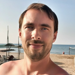 Марат Сафиуллин, 07.11.1985, Ижевск