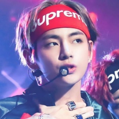 Ánxelu Gölapk, 30.12.1994