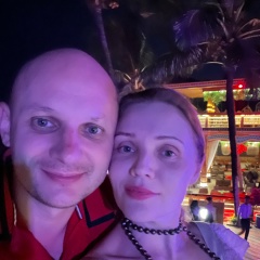 Алексей Ларцев, 12.03.1984, Алматы