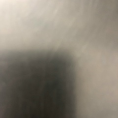 Костя Травин