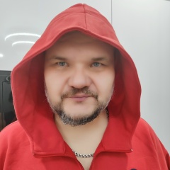 Иван Нечеухин, 01.01.1982, Курган