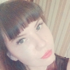 Tashe4 ka, 17.09, Кишинев