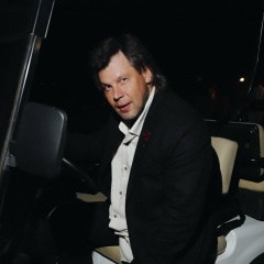 Вадим Лямкин, 07.04.1984, Тюмень