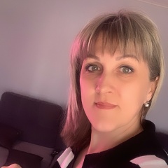 Анна Калтыгина, 03.07.2006, Вёшенская