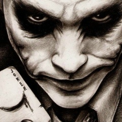 Леонид Бурлуцкий, 31.05, Москва