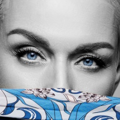 Ольга Якубовская, 17.11, Раменское