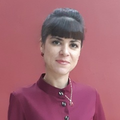 Юлия Грифонова, 15.08.1984, Санкт-Петербург