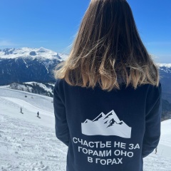 Анна Лешкова, 03.07.1989, Москва