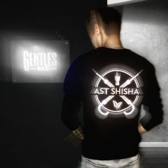 Азис Разанов, 19.03, Павлодар