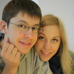 Иван Гродский, 01.08.1984, San Jose