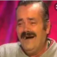 Евгений Б, 21.03.1985, Рязань