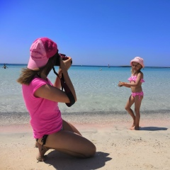 Марина Хавричева, 04.07, Калуга